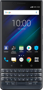 BlackBerry KEY2 LE (BBE100-4) 64GB Unlocked