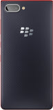 BlackBerry KEY2 LE (BBE100-5) 64GB Unlocked Dual SIM - Verizon Certified