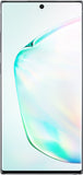 Samsung Galaxy Note Plus 12GB ram 256GB N975U1 Unlocked