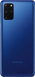 Samsung - Galaxy S20+ 5G Enabled 128GB (Unlocked)