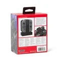 PowerA Joy-Con Charging Dock for Nintendo Switch