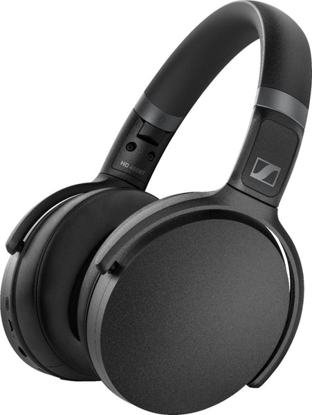 Sennheiser HD450BTワイヤレスヘッドホン ブラック 6405727_rd_grande.jpg?v=1702336779