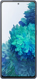 Samsung Galaxy S20 FE 5G SM-G781U1