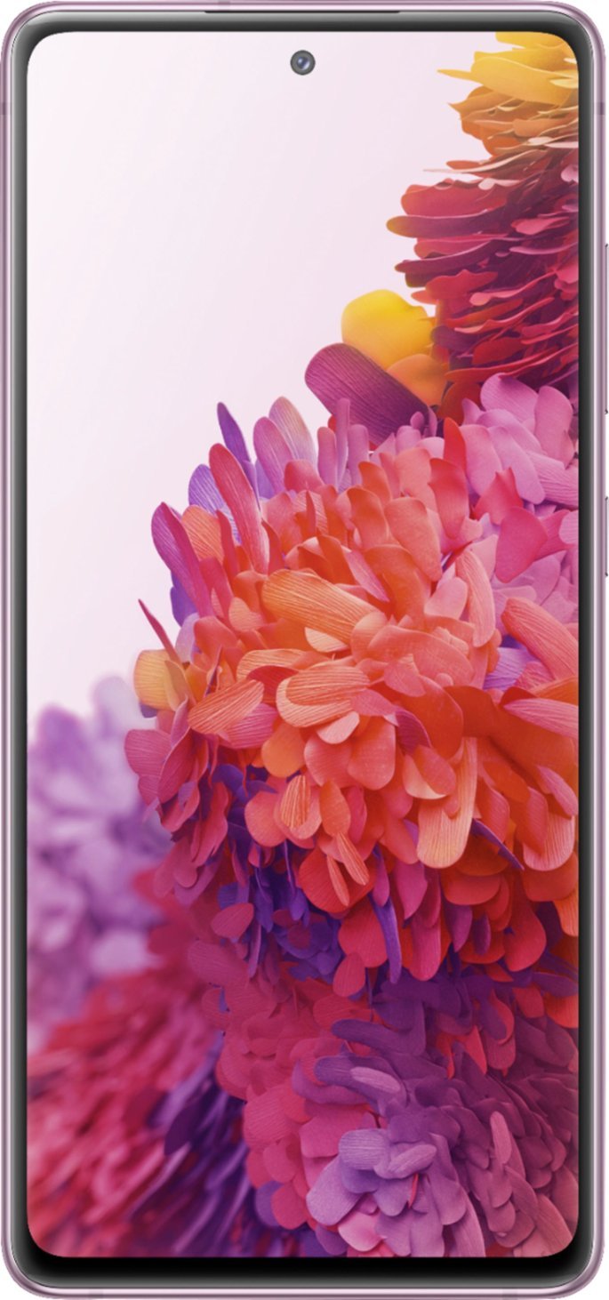 Samsung Galaxy S20 FE 5G SM-G781U1 – Techdaddyaccs.com