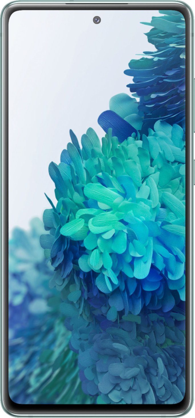 ジャンク Samsung Galaxy S20 5G ブルー 本体 Amazon.com: Samsung Galaxy S20 5G, 128GB, Cloud Blue - Unlocked