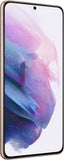 Samsung - Galaxy S21+ 5G (Unlocked) Model:SM-G996UZKAXAA