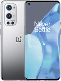 OnePlus 9 Pro 5G LE2123 Dual SIM 12GB+256GB EU/UK Model Factory Unlocked International
