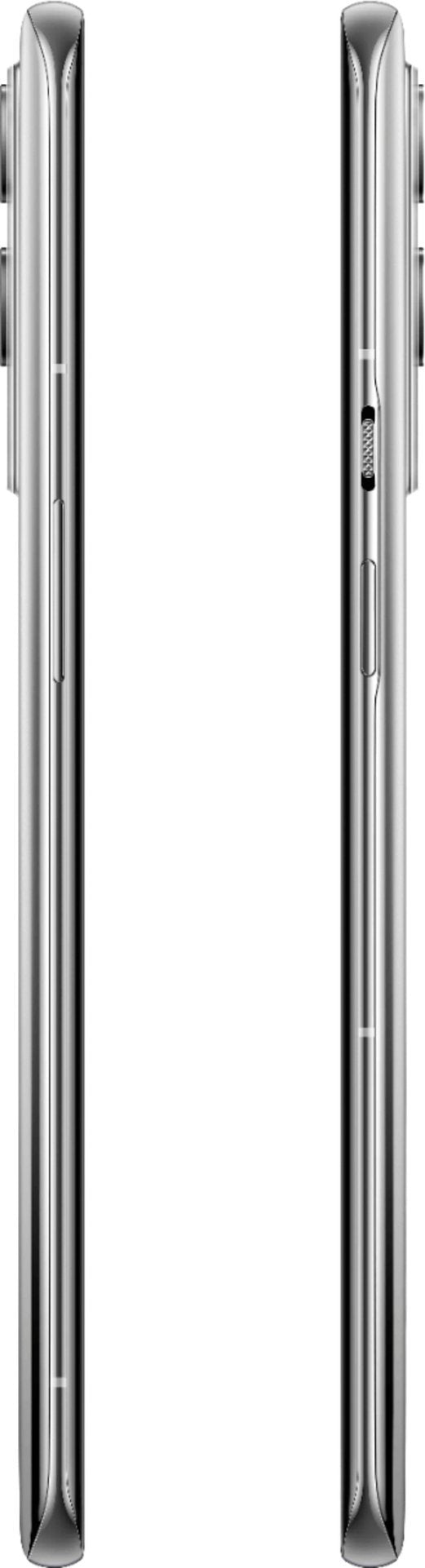 OnePlus 9 Pro 5G LE2123 Dual SIM 12GB+256GB EU/UK Model Factory