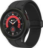 Samsung Galaxy Watch5 Pro 45mm R920N GPS