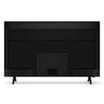 VIZIO 43” Class Full HD 1080p LED Smart TV (VFD43M-08)
