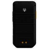 Cat S22 | Rugged Flip Phone | 16GB 2GB RAM | IP68 | 4G LTE | T-Mobile Unlocked