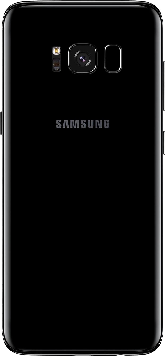 Samsung buy s8 plus 64gb! Unlocked!