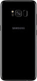 Samsung Galaxy S8 64GB G950FD 5.8" 4G LTE International Unlocked GSM