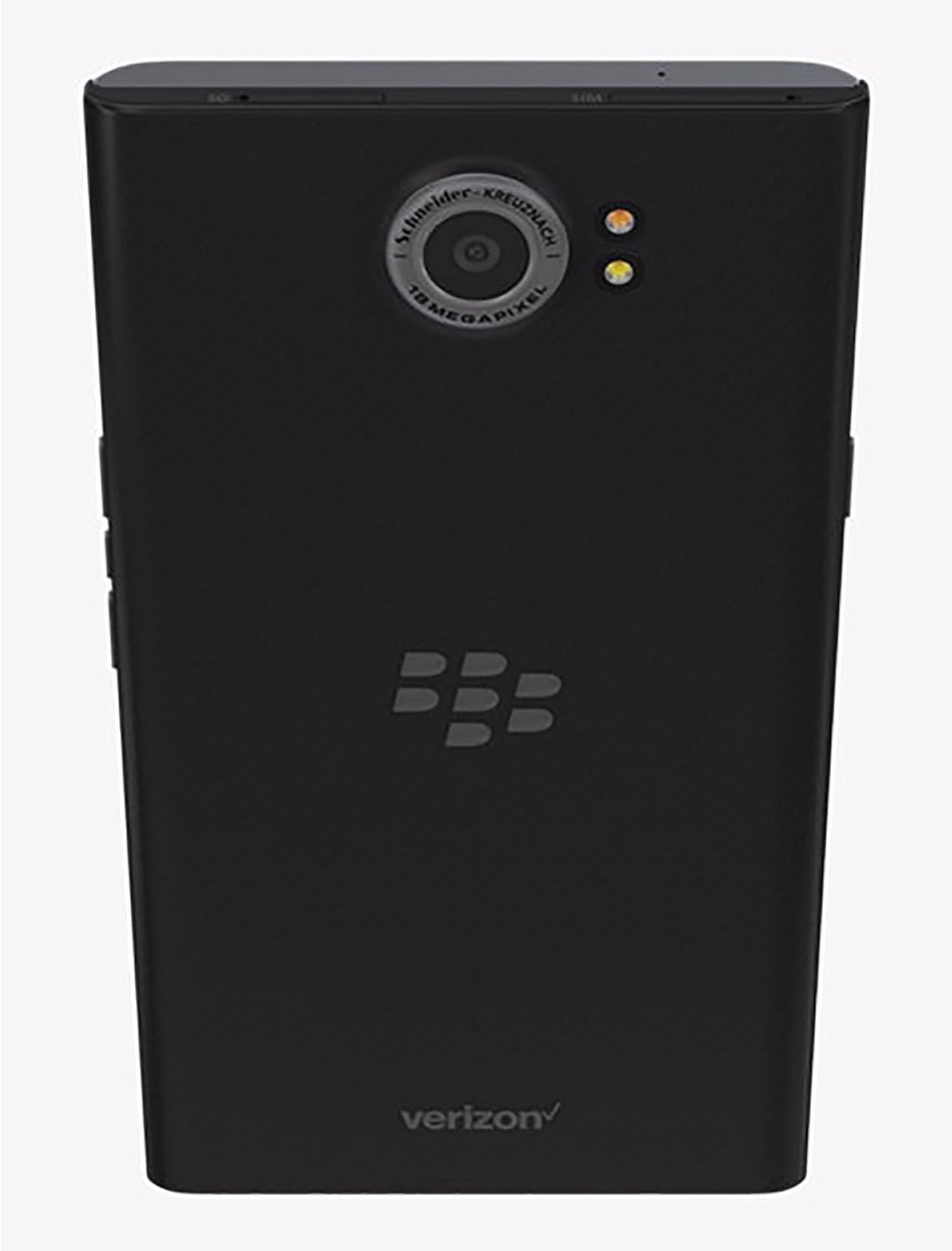 Blackberry PRIV (STV100-2) Verizon Unlocked – TECHDaddy Accs
