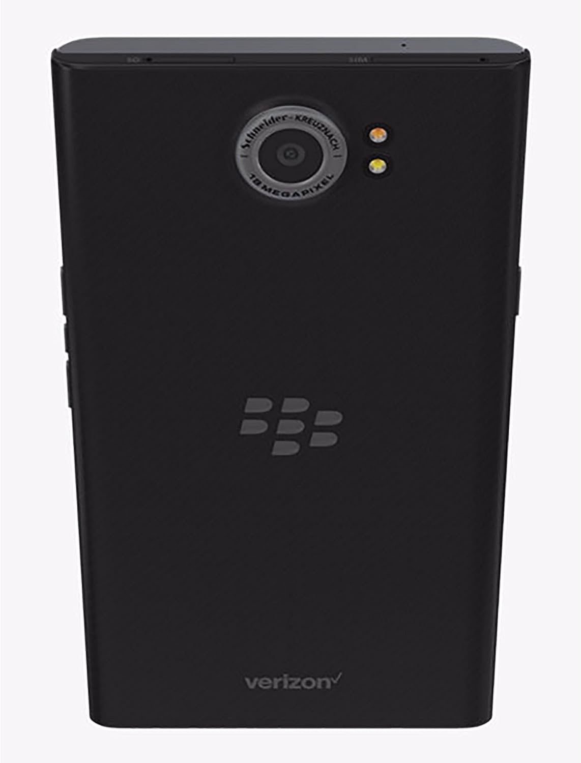 Blackberry PRIV (STV100-2) Verizon Unlocked – Techdaddyaccs.com