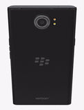 Blackberry PRIV (STV100-2) Verizon Unlocked