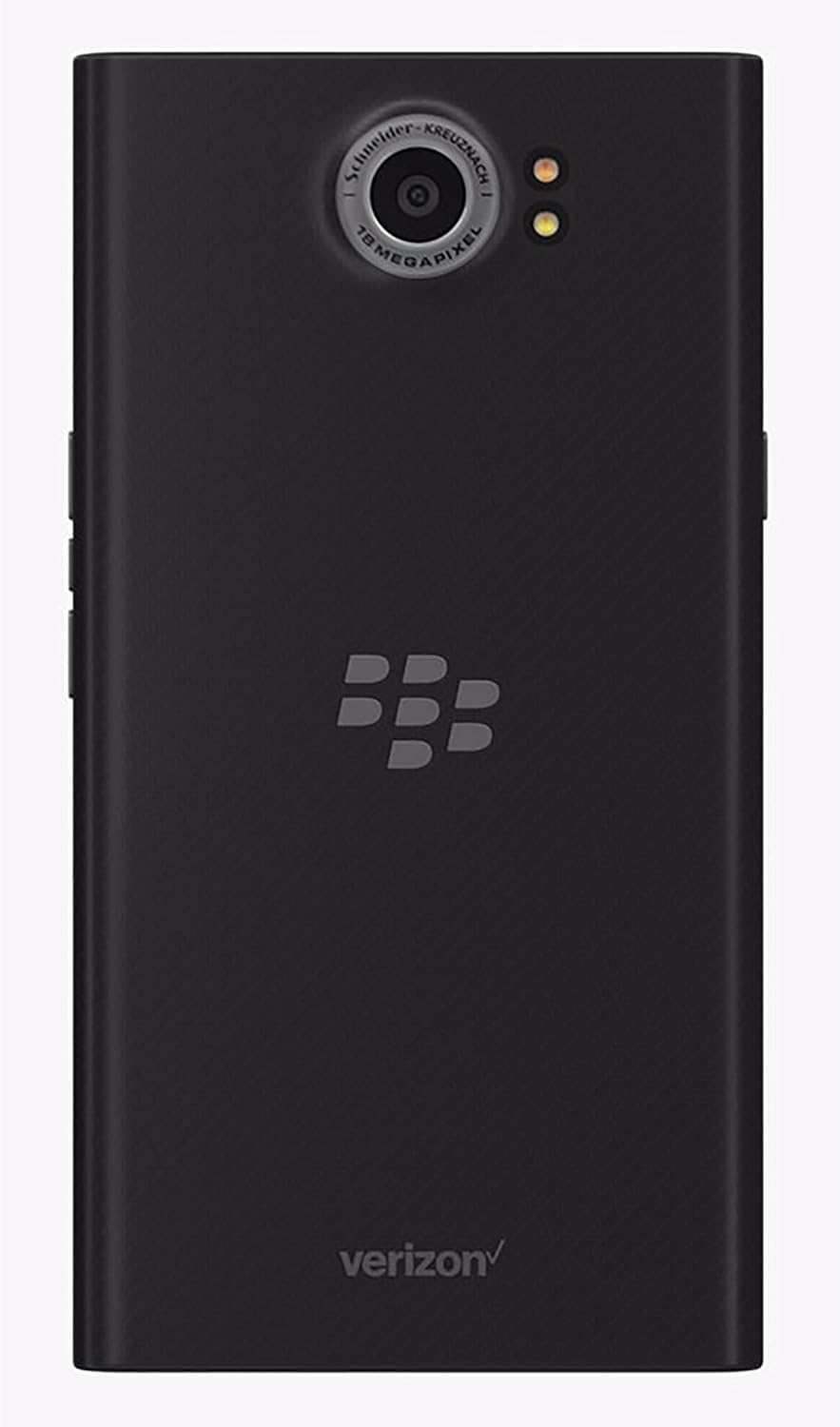 Blackberry PRIV (STV100-2) Verizon Unlocked – Techdaddyaccs.com