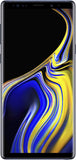 Samsung Galaxy Note 9 N60U 512GB Factory Unlocked