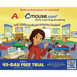 onn 10.1" Kids’ Tablet, 32GB, (2024 Model) - Blue