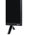 TCL 43" Class 1080P FHD LED Roku Smart TV 3 Series 43S325