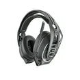 RIG 800 PRO HS Gaming Headset For PlayStation