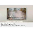 Samsung 40” Class Full HD F6000F Smart TV 2025 - UN40F6000FFXZA