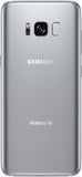 Samsung Galaxy S8 64GB G950U 5.8" 4G LTE U.S Model Unlocked GSM + CDMA