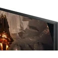 Samsung Odyssey G70B 28" 4K UHD IPS 144Hz 1ms G-Sync Compatible Gaming Monitor - LS28BG702ENXGO