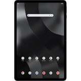 onn 12.1" Tablet Pro, 128GB, (2024 Model) - Grey