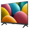 LG 32" Class HD LR60 Smart TV