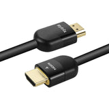 2023 New PlayStation 5 Slim Upgraded 2TB Disc Edition Console, Controller and Mytrix 8K HDMI Ultra High Speed Cable - White, Slim PS5 2TB PCIe SSD Gaming Console