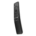 Xtreme Samsung Replacement Black Bluetooth Television Remote, Netflix, Voice Control, TVs, Soundbar