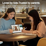 VEAT00L Tablet,10.1 inch Android 13 Tablets 2025,6GB RAM 64GB ROM 128GB Expand,Octa-Core Processor up with 5G WiFi,1280x800 IPS HD Touchscreen,6000mAh Battery, Bluetooth, Dual Camera, GMS