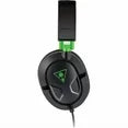 Turtle Beach Recon 50 Wired Gaming Headset for Xbox Series X|S & Xbox One, Black