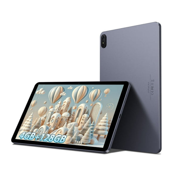CHUWI HiPad Air 10.3インチ RAM4GB Android11 CHUWI HiPad Air 10.3 inch Tablet 4GB RAM 128GB ROM 1920X1200