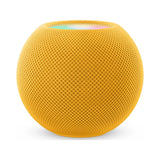 HomePod mini - Yellow