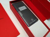 OnePlus 7T Pro Unlocked 8GB Ram 256GB