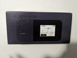 Inseego Mifi X PRO 5G M3100 Factory Unlocked