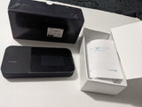 Inseego Mifi X PRO 5G M3100 Factory Unlocked