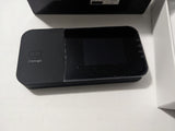 Inseego Mifi X PRO 5G M3100 Factory Unlocked