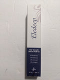 Eledeep Hair Growth Serum Roll-on
Revitalize. Strengthen. Grow.