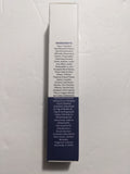 Eledeep Hair Growth Serum Roll-on
Revitalize. Strengthen. Grow.