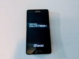 Samsung Galaxy Note 4 SM-N910V 32GB (Verizon) Unlocked
