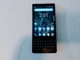 BlackBerry KEY2 (BBF100-2) 64GB Factory Unlocked