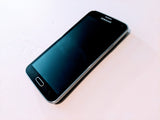 Samsung Galaxy S5 G900A Unlocked