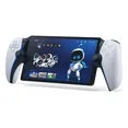 PlayStation Portal Remote Player for PS5 Console