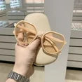Prolriy Sunglasses Womens, Womens Retro Fashion Thin Sunglasses Sunglasses Sunglasses Men Beige