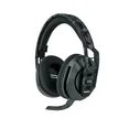 RIG 600 PRO HX Urban Camo Dual Wireless Gaming Headset with Bluetooth - Xbox, Playstation, Nintendo Switch and PC