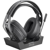 RIG 800 PRO HS Gaming Headset For PlayStation