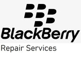 Repair Services For Blackberry Key2 BBF100-1 BBF100-2  BBF100-6 BBF100-8 BBF100-9